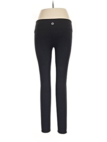 Tuff Athletics Active Pants (view 2)