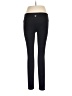 Tuff Athletics Black Active Pants Size L - photo 2