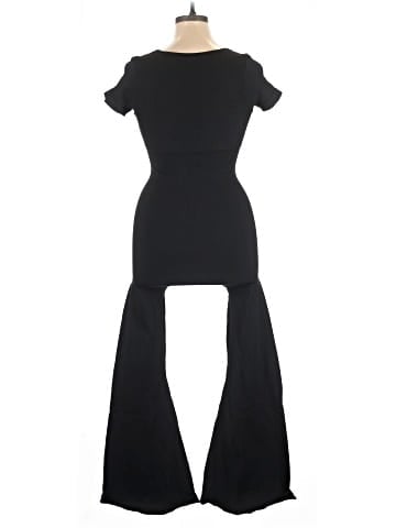 Unbranded Jumpsuit (view 2)