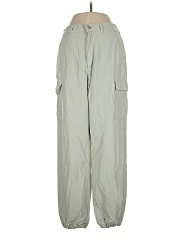Uniqlo Cargo Pants (view 1)