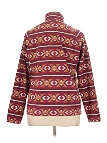 Eddie Bauer Pullover Sweater (view 2)