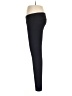 Tuff Athletics Black Active Pants Size L - photo 5