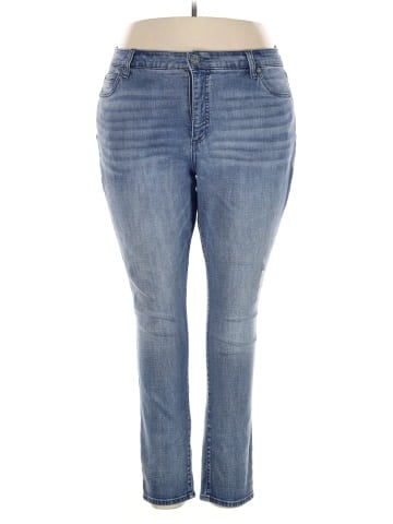 Kut from the Kloth Jeans (view 1)