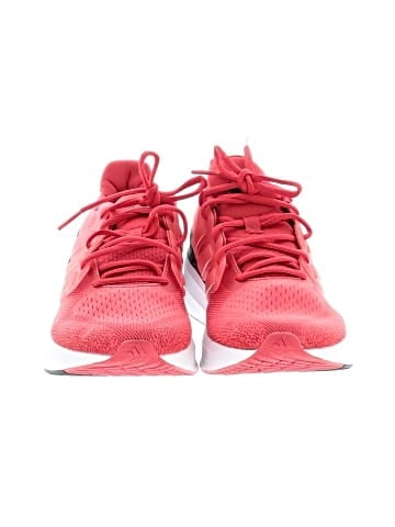 Adidas Sneakers (view 2)