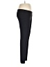 Tuff Athletics Black Active Pants Size L - photo 4