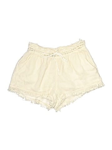 Aerie Shorts (view 1)