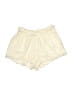 Aerie Ivory Shorts Size S - photo 1