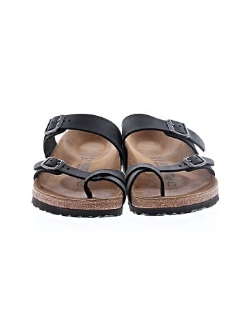 Birkenstock Sandals (view 2)