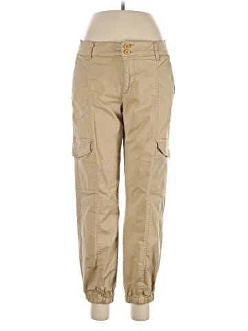 Sanctuary Cargo Pants (view 1)