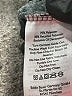 Eddie Bauer Gray Fleece Size XL - photo 7