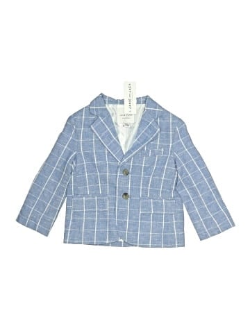 Janie and Jack Jacket (view 1)
