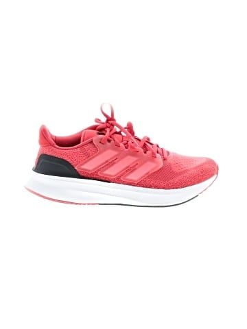 Adidas Sneakers (view 1)
