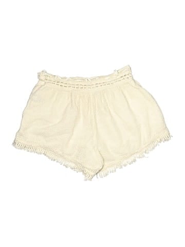 Aerie Shorts (view 2)
