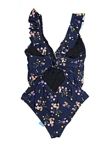 Cupshe One Piece Swimsuit (view 2)