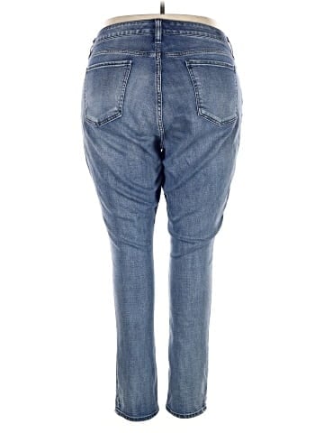 Kut from the Kloth Jeans (view 2)