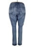 Kut from the Kloth Blue Jeans Size 18 - photo 2