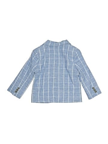 Janie and Jack Jacket (view 2)