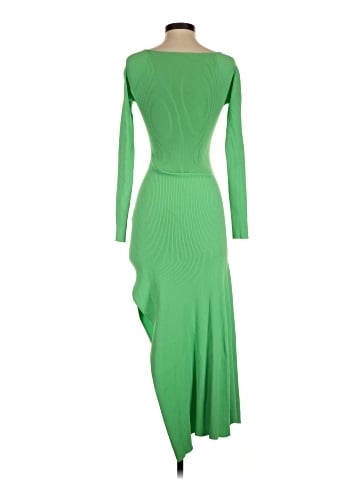 A.L.C. Casual Dress (view 2)