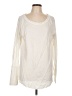 We the Free Ivory Pullover Sweater Size L - photo 1