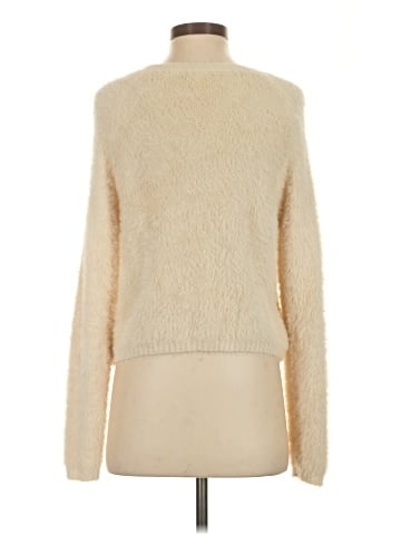 Cotton Emporium Cardigan (view 2)