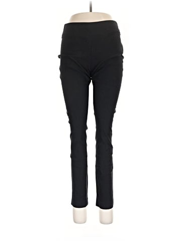 Apt. 9 Active Pants (view 1)