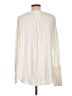 We the Free Ivory Pullover Sweater Size L - photo 2