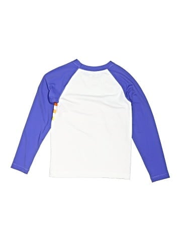 Hanna Andersson Long Sleeve T-Shirt (view 2)