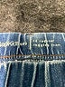 Gap Stars Blue Jeans Size 14 - photo 3