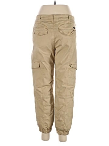 Sanctuary Cargo Pants (view 2)
