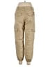 Sanctuary Tan Cargo Pants Size 28 waist - photo 2