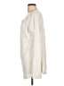 We the Free Ivory Pullover Sweater Size L - photo 5