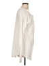 We the Free Ivory Pullover Sweater Size L - photo 4