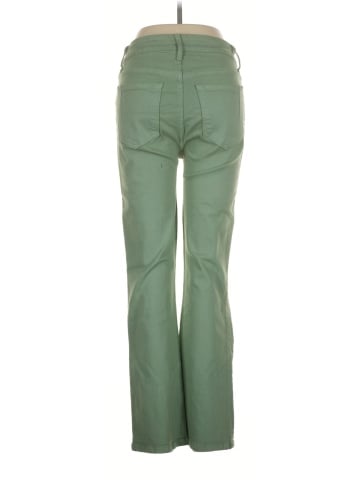 Derek Lam 10 Crosby Casual Pants (view 2)