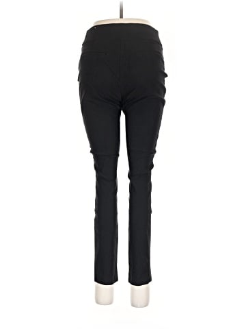 Apt. 9 Active Pants (view 2)