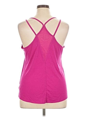 Active by Old Navy Tank Top (view 2)