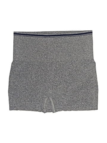Nautica Athletic Shorts (view 2)