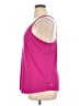 Active by Old Navy Pink Tank Top Size XL - photo 5
