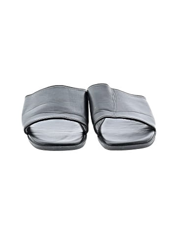 Unbranded Sandals (view 2)