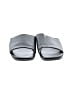 Unbranded Gray Sandals Size EU 39 - photo 2