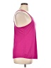 Active by Old Navy Pink Tank Top Size XL - photo 4