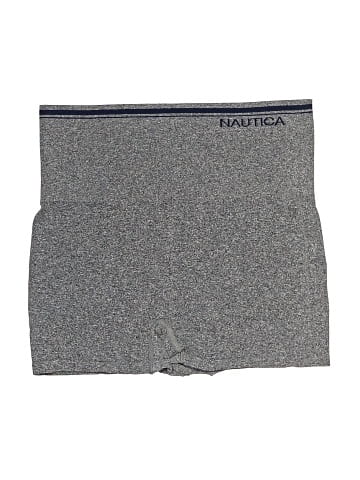 Nautica Athletic Shorts (view 1)