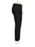 Apt. 9 Solid Black Active Pants Size 10 - photo 4