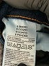 Old Navy Blue Jeans Size 6 short - photo 8