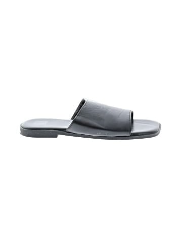 Unbranded Sandals (view 1)