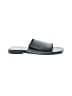 Unbranded Gray Sandals Size EU 39 - photo 1