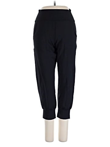 Lululemon Athletica Casual Pants (view 1)