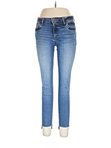 Kut from the Kloth Jeans (view 1)