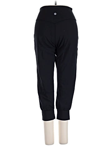 Lululemon Athletica Casual Pants (view 2)
