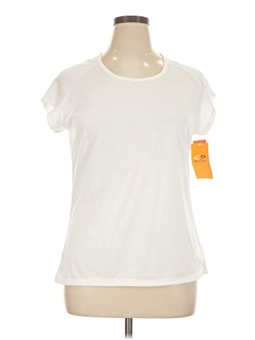 C9 By Champion Short Sleeve T-Shirt (view 1)