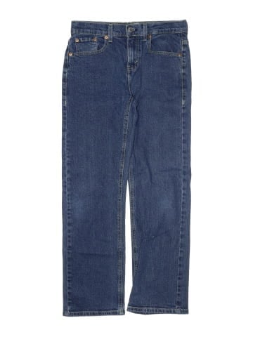 Levi's Jeans (view 1)